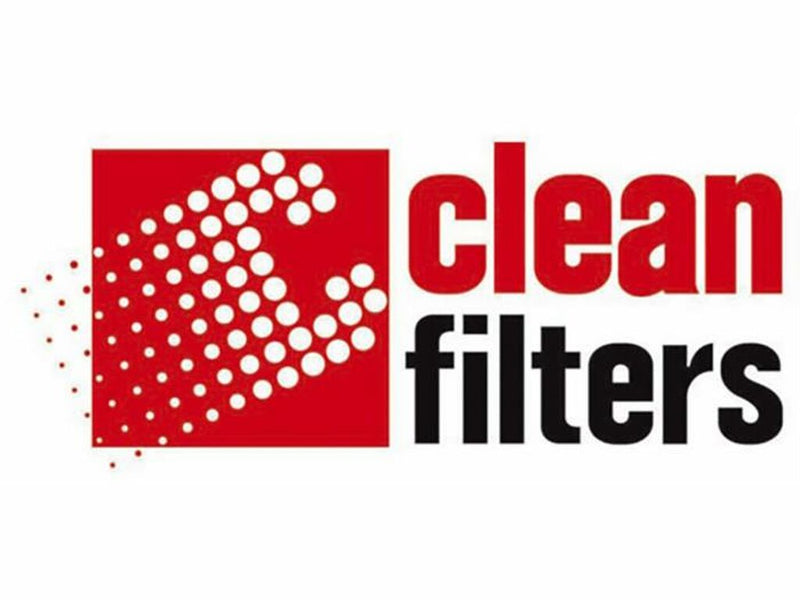 Filtro ad aria 'Clean Filters' adattabile al riferimento originale Claas 0006433311 Confezione da 1pz (1)