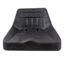 Imbottitura per sedili Ama codice 01148, 00322, 00319, 00320, 00318