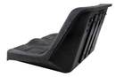 Imbottitura per sedili Ama codice 01148, 00322, 00319, 00320, 00318