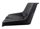 Imbottitura per sedili Ama codice 01148, 00322, 00319, 00320, 00318