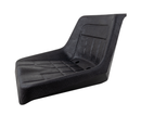 Imbottitura per sedili Ama codice 01148, 00322, 00319, 00320, 00318