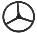 Volante a calice da 435mm compatibile con diversi marchi