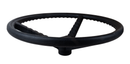 Volante a calice da 435mm compatibile con diversi marchi