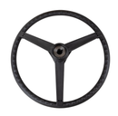 Volante a calice da 435mm compatibile con diversi marchi