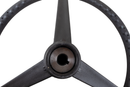 Volante a calice da 435mm compatibile con diversi marchi