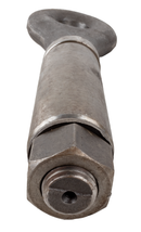 Occhione girevole non omologato leggero M24