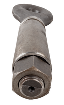 Occhione girevole non omologato leggero M24