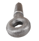 Occhione girevole categoria F portata 12T omologato DGM-RA 987