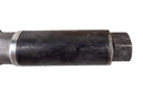 Occhione girevole categoria F portata 12T omologato DGM-RA 987
