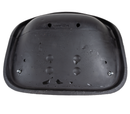 Imbottitura per sedili adattabile a Fiat 4982202
