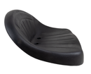 Imbottitura per sedili adattabile a Fiat 4982202