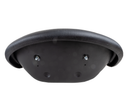 Imbottitura per sedili adattabile a Fiat 4982202