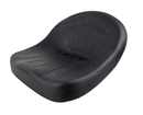 Imbottitura per sedili adattabile a Fiat 4982202