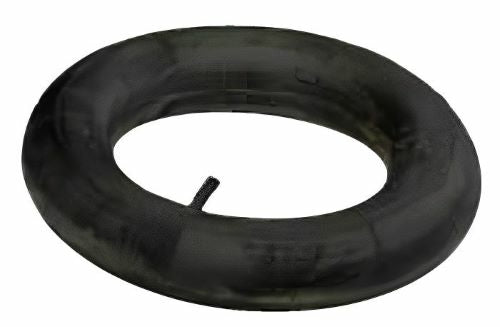 Camera d'aria per trattori misura 3,50/4,00-8" confezione da 2 pezzi
