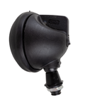 Faro da lavoro alogeno ad ampio raggio 55-70W