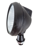 Faro da lavoro alogeno ad ampio raggio 55-70W