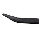 Dente per erpice lunghezza 270mm lunghezza filetto 50 mm confezione da 10 pezzi