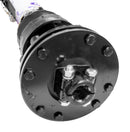 Cardano con limitatore a dischi 6x800