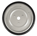 Ruota per motozappa Ø 420mm