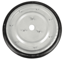 Ruota per motozappa Ø 420mm