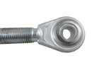 Terzo punto Basic cat. I M27x3 lunghezza 580-790mm