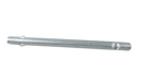 Terzo punto Basic cat. I M27x3 lunghezza 580-790mm