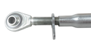 Terzo punto Basic cat. I M27x3 lunghezza 580-790mm