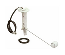 Indicatore livello carburante adattabile al riferimento originale Fiat 5136770
