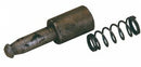 Pulsante per albero cardanico compatibile By-Py 403000001 confezione da 10 pezzi