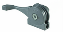 Manettino Accel. SX Metallo M8 BCS 580025386 confezione da 2 pezzi