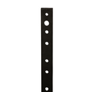 Asta forata da 19 sezioni 2" adattabile a Europa Bcs 56151414