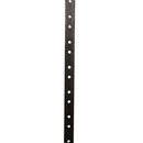 Asta forata da 19 sezioni 2" adattabile a Europa Bcs 56151414