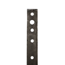 Asta forata da 19 sezioni 2" adattabile a Europa Bcs 56151414