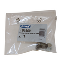 Bullone portalama adattabile Kuhn 561,15800 M12 confezione da 5 pezzi