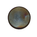 Bullone portalama adattabile Kuhn 561,15800 M12 confezione da 5 pezzi