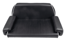 Imbottitura per sedili adattabile a trattori Lamborghini C553 e C653