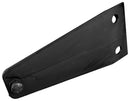 Piastra portacoltello adattabile PZ 116