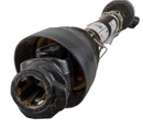 Cardano standard 4x800 con tubo triangolare