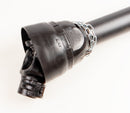 Cardano standard 4x1000 con tubo triangolare