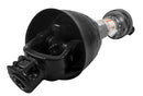 Cardano standard 6x800 quality line con tubo triangolare
