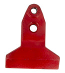 Premilama adattabile Gribaldi & Salvia 028 confezione da 2 pezzi