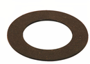 Ferodo adattabile By-Py 140x85,5x3,5 confezione da 3 pezzi