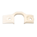 Attacco Lama Falciatrice Nylon Anti-usura BCS 59048494 confezione da 5 pezzi