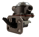 Pompa nafta a membrana adattabile Carraro 3637290M91