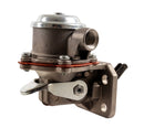 Pompa nafta a membrana adattabile Carraro 3637290M91