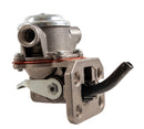 Pompa nafta a membrana adattabile Carraro 3637290M91