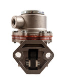 Pompa nafta a membrana adattabile Lombardini 6585.030