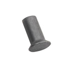 Confezione di ribattini a testa piana ø 5,2x15mm peso di 1 kg