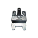 Premilama per barra "Europa" adattabile Bcs 56351400