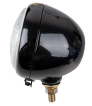 Proiettore anteriore Ø 153mm